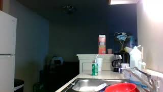 THIS IS A do my dishes with me video [upl. by Nohsyar]