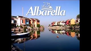 Marcegaglia Tourism  Albarella [upl. by Oria]