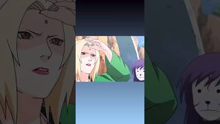 Six Paths of Pain‼️🗿Pain Rap Almighty Pushtsunade vs pain kakashi vs painyoutubeshortsytshort [upl. by Attaynik]