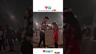 বুলবুলি তুই 🫶💝whats app and Facebook Status🙏💞 Please Like support and Subscribe Me💗🥀🥰 [upl. by Airdnalahs]