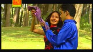 Mera Mahi Patwari  Latest Himachali Song  TM Music New Video 2014 [upl. by Nahej]