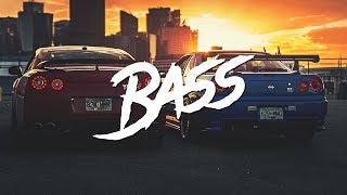 🔈BASS BOOSTED🔈 CAR MUSIC MIX 2018 🔥 BEST EDM BOUNCE ELECTRO HOUSE 2 [upl. by Nuris]