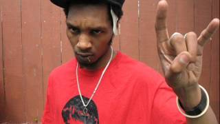 K7 ft Del The Funky Homosapien  Come Mistadobalina Come [upl. by Binah]