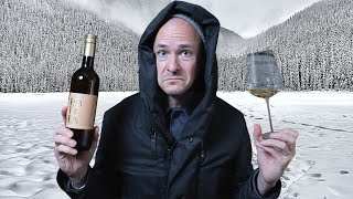 Nordic Wine Tasting  The Future of Cool Climate Wine [upl. by Simmie]