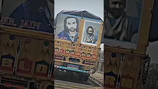 Tralla babbu maan new song WhatsApp status Punjabi latest coming soon velly laane 2024 [upl. by Stodder]