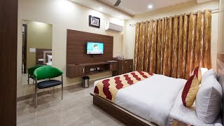 Ultra luxury pg in sector 38 Gurgaon  Coliving [upl. by Demmer]