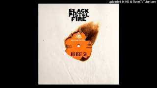 Black Pistol FireStripes or Keys from Big Beat 59 [upl. by Harold]