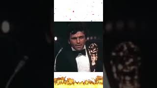 PeterFalk Comedy comedyshorts acceptancewins [upl. by Atsirak]