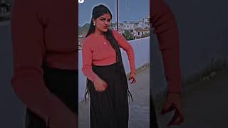 Rafta rafta hole Dil Ko churaya hai 🥰🥰🥰 shortvideo dance trending newreel [upl. by Tracay546]