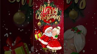 Christmas 2025 🎄 Nonstop Christmas Songs Medley 2025 🔔 Best Xmas Songs Of All Time merrychristmas [upl. by Akeimahs]