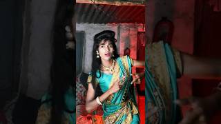 Ye ji piya piya  arvind akela kallu ji  priyanka singh bhojpuri letest song [upl. by Spalding337]