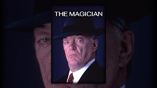 The Magician [upl. by Ahsayn]