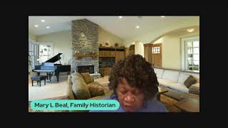 Reuniting Families Truth amp LiesMary Beal [upl. by Rehm904]