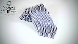 Quantum Tie by Magnoli Clothiers [upl. by Amii857]