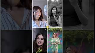 Who is best funni🤣🤣ll Simpal kharal 🆚 Payal 🆚 Daizy Aizy 🆚 Manisha Rani 🤣😂short video 🤣😂🤣 [upl. by Costa]