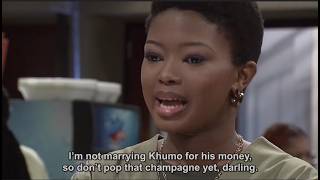 Generations the Legacy  59 August 2024 Teasers [upl. by Dimphia127]