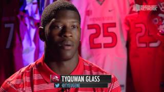 Fresno State Bulldogs  Countdown to Kickoff 2016 [upl. by Derayne]