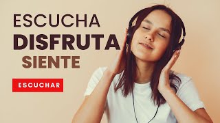 🎵MÚSICA PARA EMPRENDEDORES EXITOSOSmusica [upl. by Celinda]