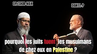 les juifs chasse les musulmans de chez eux en Palestine [upl. by Noitna99]