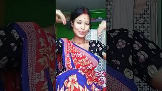 bondhu kala chand ki maiya lagaiso trendingshorts [upl. by Ynnej]