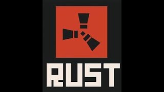 Rust with fyretek1800 [upl. by Isman]