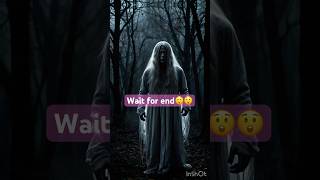 Bhutia Haveli 😲  truestory horrorstories ytshorts truewords ￼ [upl. by Rider]