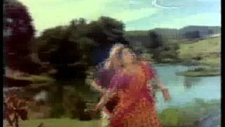 Salaku Singari HD Song [upl. by Drewett20]