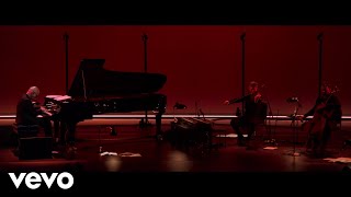 Ludovico Einaudi  Experience Live From The Steve Jobs Theatre  2019 [upl. by Esra]