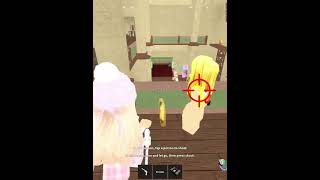 GHOSTBUSTERS MM2 MONTAGE ON BEAT 👻  mm2 murdermystery2 ghostbusters montage onbeat viral [upl. by Egide397]