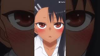 nagatoro edit nagatoro nagatoroedit senpai edit [upl. by Elicia]