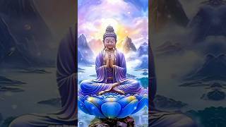 गौतम बुद्ध की ये बातें आपका जीवन बदल देगी  motivation buddhaquotes motivationalquotes buddha [upl. by Reiners]