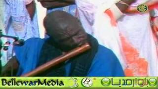 Music mauritania TVM [upl. by Cicely782]