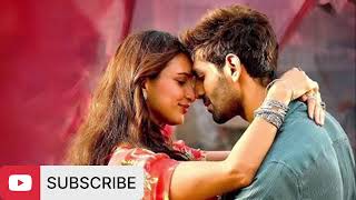 Jaana Samjho na  Bhool bhulaiya 3 Love Songs  lofi hip hop love music [upl. by Tito]