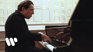 Fazıl Say – Beethoven Piano Sonata No 23 Op 57 quotAppassionataquot III Allegro ma non troppo  Presto [upl. by Charil]