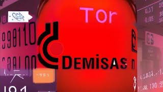 DMSAS  Demisaş hissesinin 2023 yılının 6 ayına ait bilanço analizi [upl. by Yeltnarb]