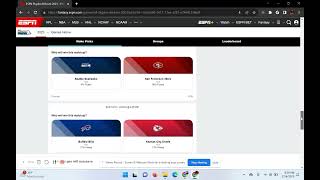 NFL Week 14 NFL Picks [upl. by Allenotna]