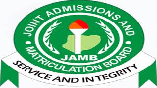 Did Jamb Have Expo [upl. by Alieka]