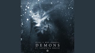 Demons [upl. by Vitale]