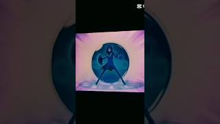 Félix transformándose en Argos miraculous edit plantillacapcut [upl. by Adnohsad566]