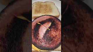 BOLOGNA SANDWICH [upl. by Susie]