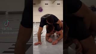 bjj jiujitsu jiu grappling nogi mma ufc jiujitsufighter oss bjjmotivation [upl. by Botsford61]