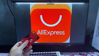 Tudo que eu comprei na última promoção do aliexpress  Estourei meu limite kkkkkkkkk [upl. by Audrit]