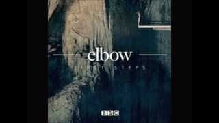 Elbow  First Steps  Official BBC London 2012 Olympics Games Theme Tune [upl. by Arama]