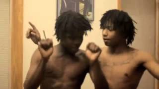 Chief Keef  I Dont Like Remix dirty djtwentys editm4v [upl. by Arrim]