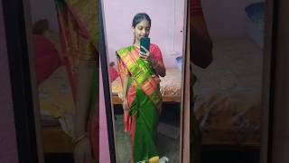 Sonar pakhi rupar pakhi  aiburobhaat  friends shortvideo youtubeshorts shorts [upl. by Chor783]