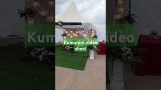 Kumunini short video by Ferdinand Original song of Mavenge Soudi muyenga omukama kabunga kavuma [upl. by Releehw744]