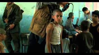 Incendies 2010  Movie Review  Bangla Review  Movie Review Hub [upl. by Miza]