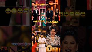 Kapil Sharma Comedy Show 😀🥰 kapilsharmashow kapilsharmakicomedy comedynightswithkapil comedy [upl. by Gerhardt470]