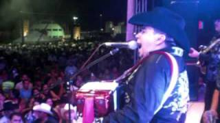 Tito Torbellino Desde Obregon Sonora [upl. by Auqinal]