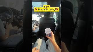 POV Kontrola [upl. by Noyerb]